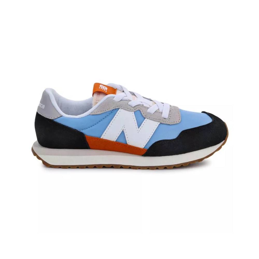 New Balance Jr PH237EF batai