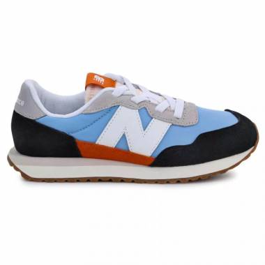 New Balance Jr PH237EF batai