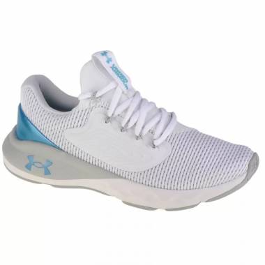 Under Armor Charged Vantage 2 VM M 3025 406-100