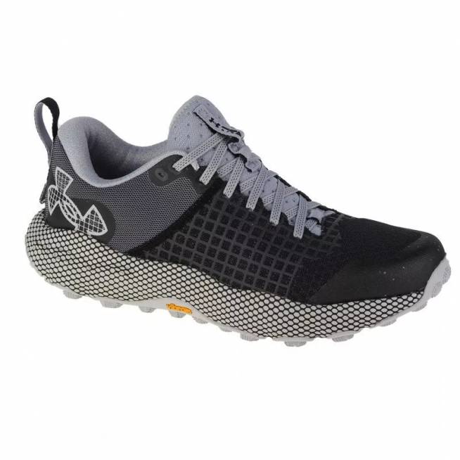 Under Armor Hovr DS Ridge TR M 3025852-001 batai