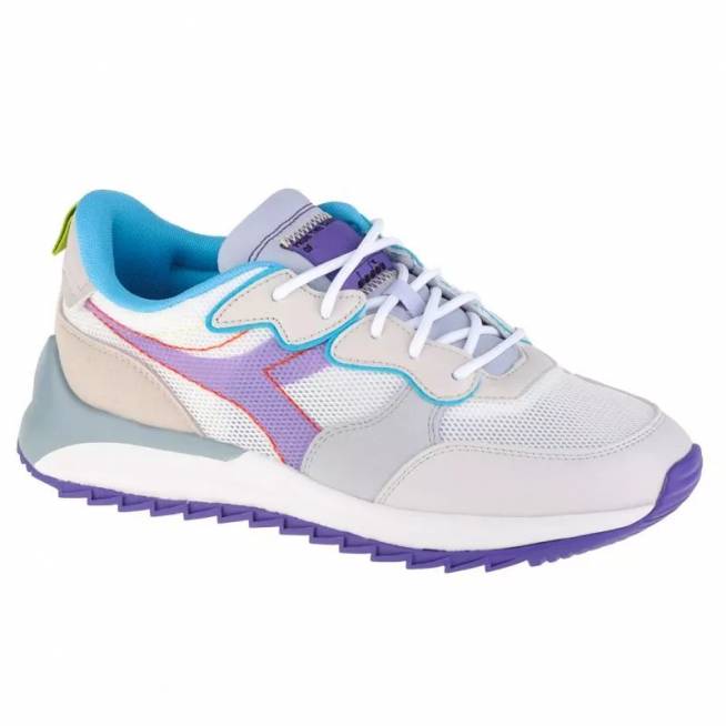 Avalynė Diadora Jolly Mesh Wn W 501-178302-01-C9721