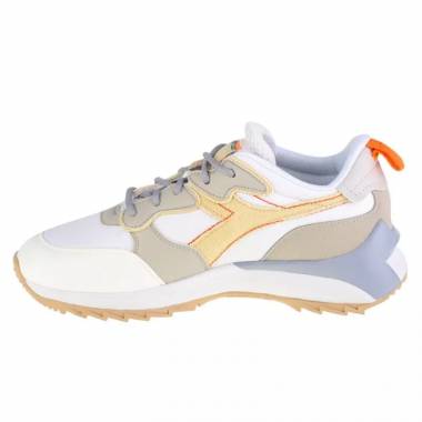 Avalynė Diadora Jolly Canvas Wn W 501-178305-01-20006