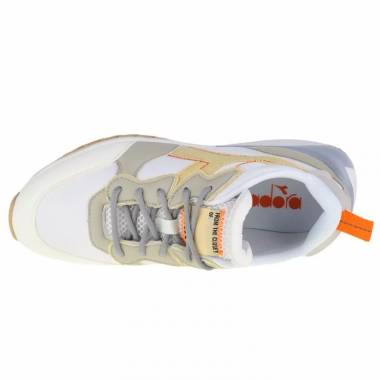 Avalynė Diadora Jolly Canvas Wn W 501-178305-01-20006