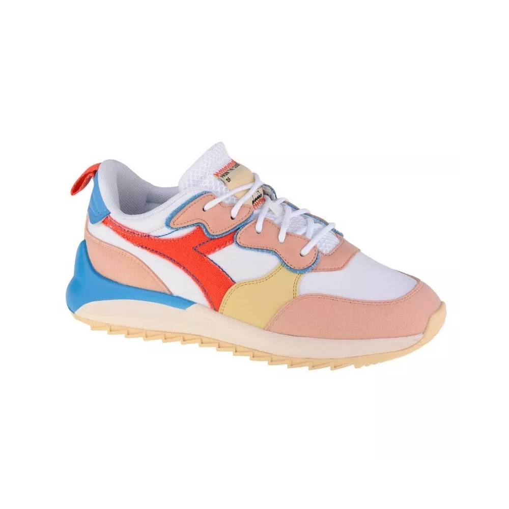 Avalynė Diadora Jolly Canvas Wn W 501-178305-01-C9868