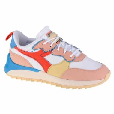 Avalynė Diadora Jolly Canvas Wn W 501-178305-01-C9868