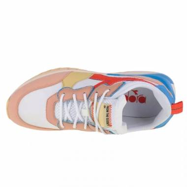 Avalynė Diadora Jolly Canvas Wn W 501-178305-01-C9868