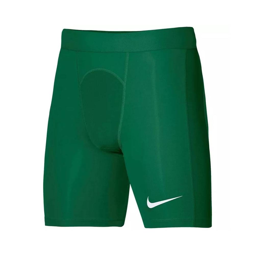 Nike Nk Df Strike Np Short M DH8128 302