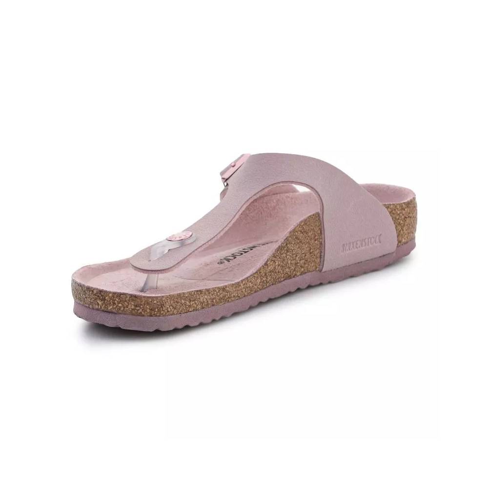 Birkenstock Gizeh Kids 1021667 Lavender Blush