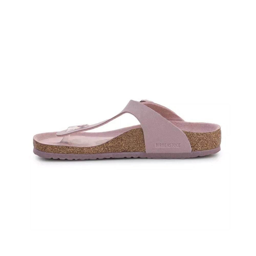 Birkenstock Gizeh Kids 1021667 Lavender Blush