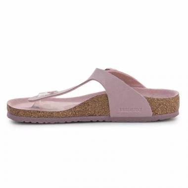 Birkenstock Gizeh Kids 1021667 Lavender Blush