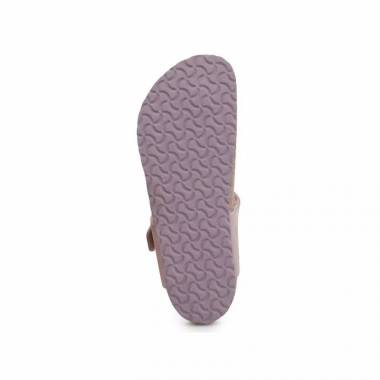 Birkenstock Gizeh Kids 1021667 Lavender Blush