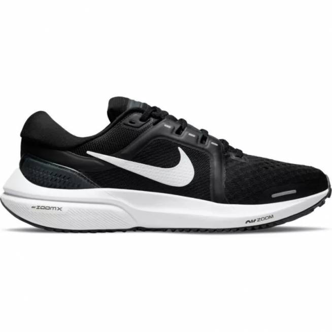 Nike Air Zoom Vomero 16 W bėgimo bateliai DA7698-001