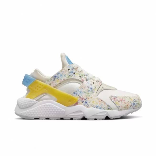 Nike Air Huarache M DV3209-100 batai