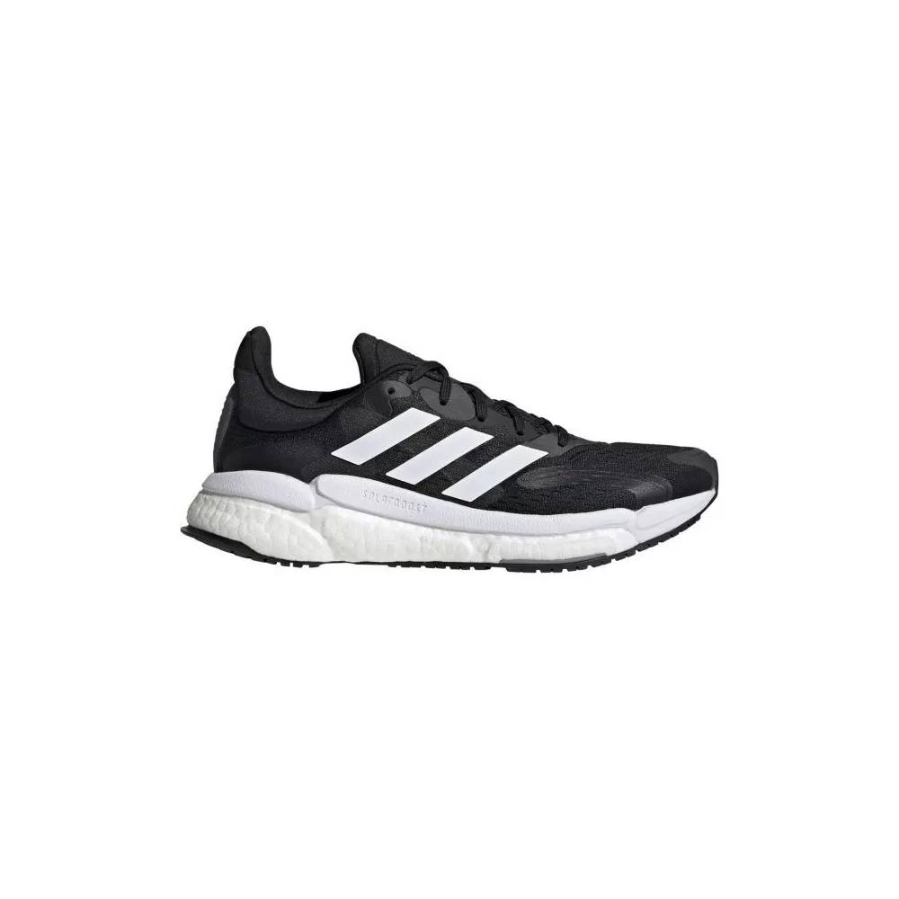 Adidas SOLARBOOST 4 W GX3044 batai