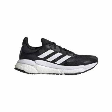 Adidas SOLARBOOST 4 W GX3044 batai