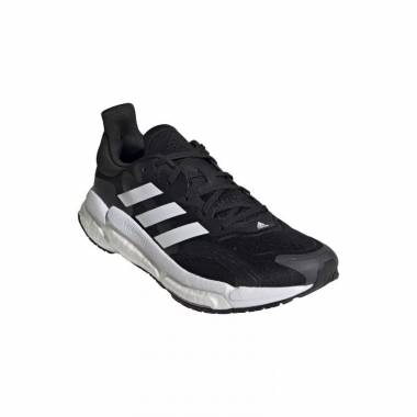 Adidas SOLARBOOST 4 W GX3044 batai