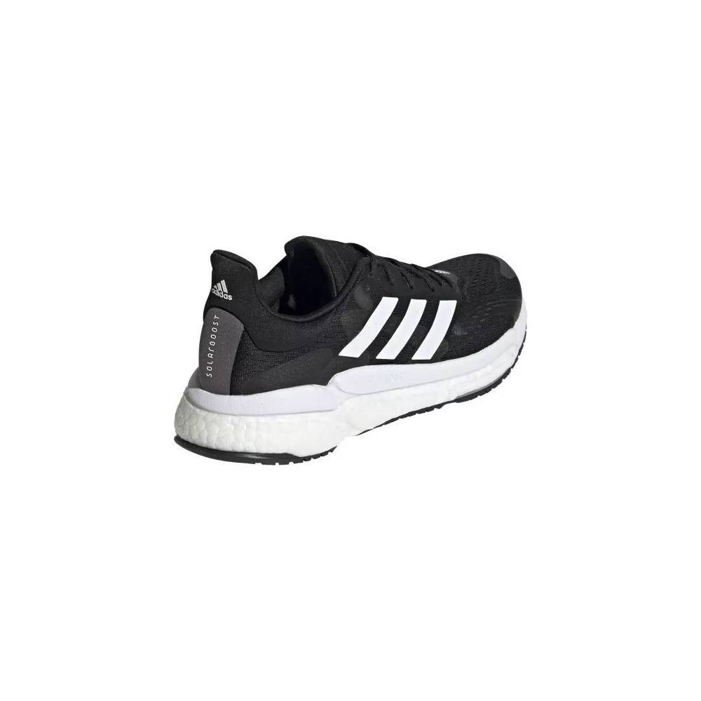 Adidas SOLARBOOST 4 W GX3044 batai