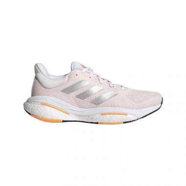 Adidas Solarglide 5 WW GX5496 batai