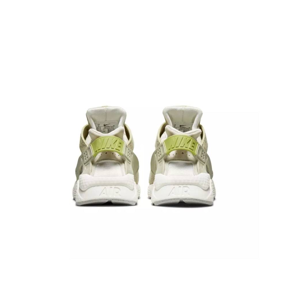 Nike Air Huarache W DV3207-001 bėgimo bateliai