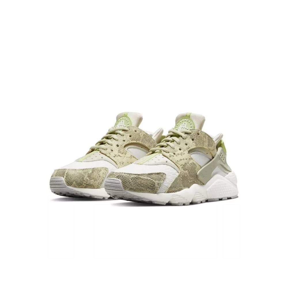 Nike Air Huarache W DV3207-001 bėgimo bateliai