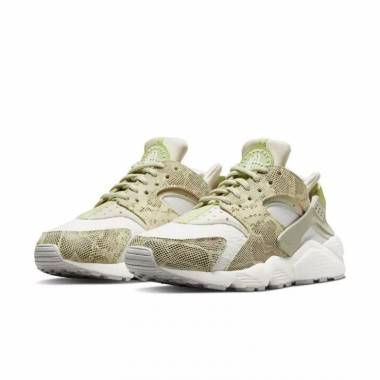 Nike Air Huarache W DV3207-001 bėgimo bateliai