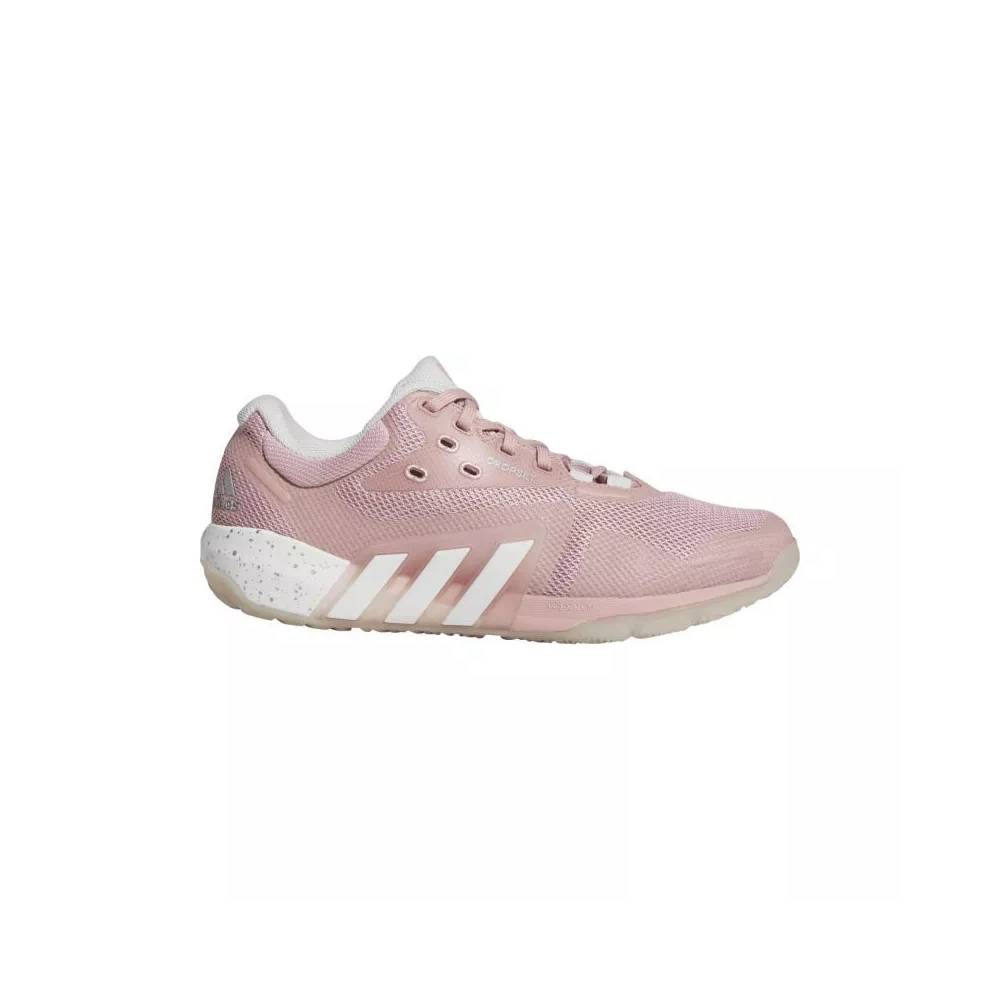 Adidas Dropset Trainers W GX7960 batai