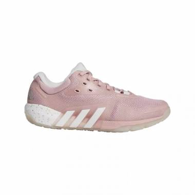 Adidas Dropset Trainers W GX7960 batai