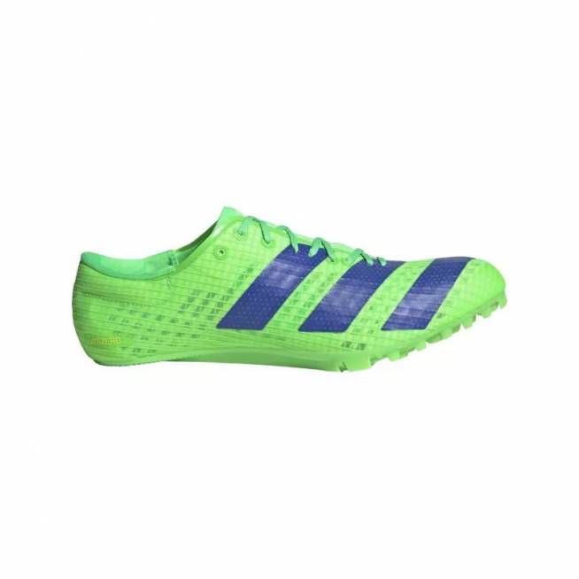 Adidas Adizero Finesse U Q46196 batai