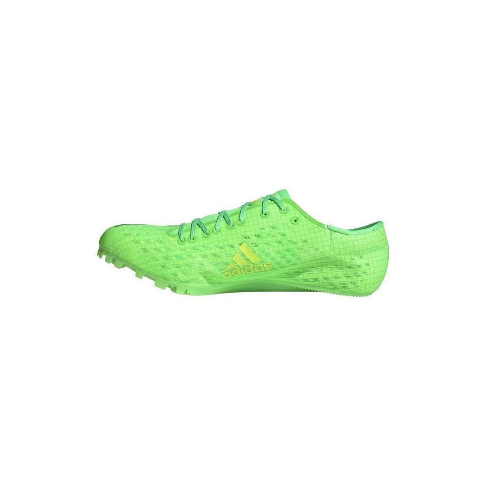 Adidas Adizero Finesse U Q46196 batai