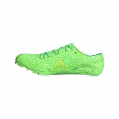 Adidas Adizero Finesse U Q46196 batai