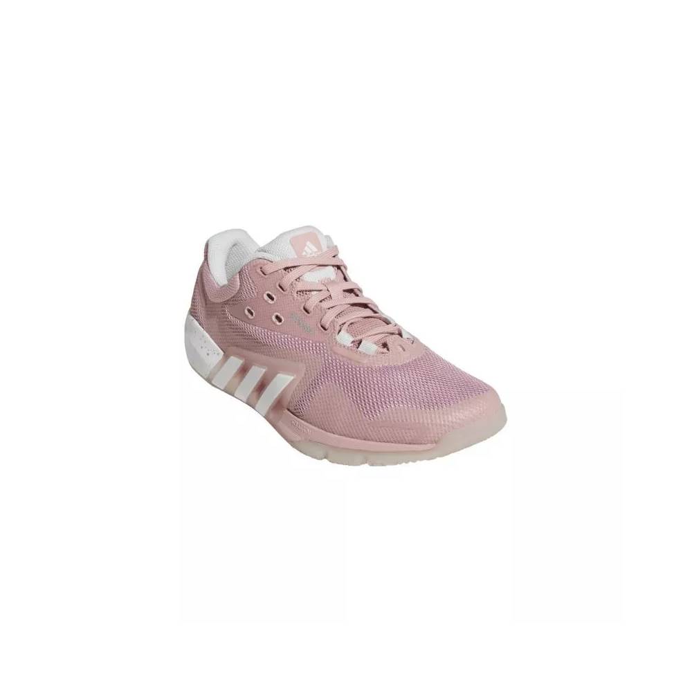 Adidas Dropset Trainers W GX7960 batai