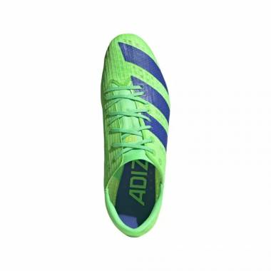 Adidas Adizero Finesse U Q46196 batai