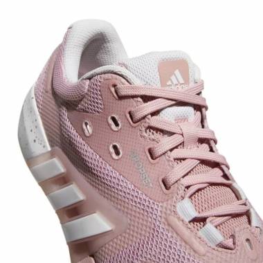 Adidas Dropset Trainers W GX7960 batai