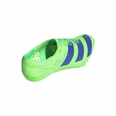 Adidas Adizero Finesse U Q46196 batai