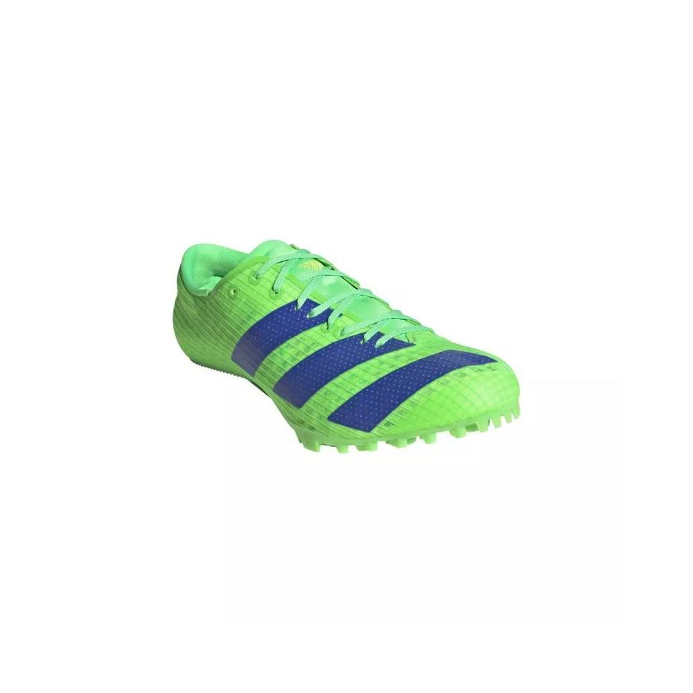 Adidas Adizero Finesse U Q46196 batai