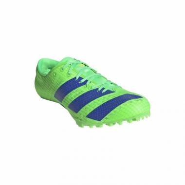 Adidas Adizero Finesse U Q46196 batai