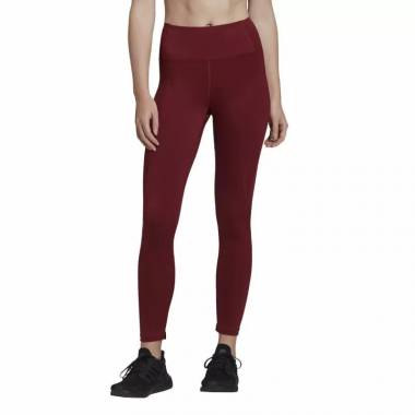 Adidas KARLIE KLOSS RUN TIGHT W GQ8843 kelnės