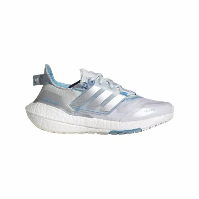 Adidas Ultraboost 22 COLD.RDY W GX8032 batai