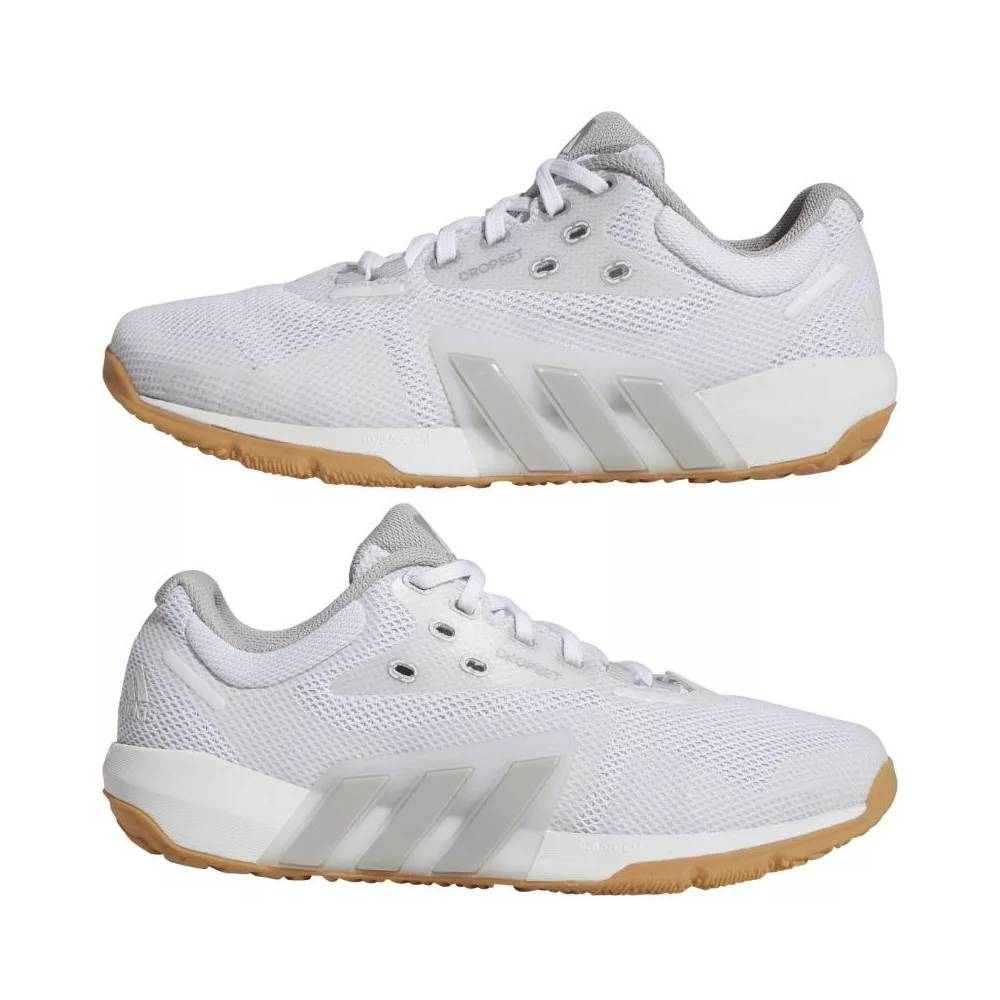 Adidas Dropset Trainers W GX7959 batai