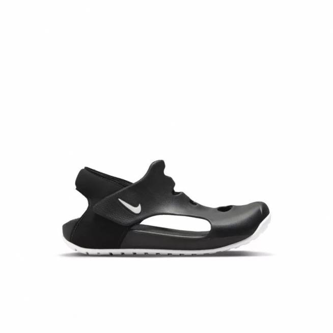 Nike Jr DH9462-001 sandalai sportiniai bateliai