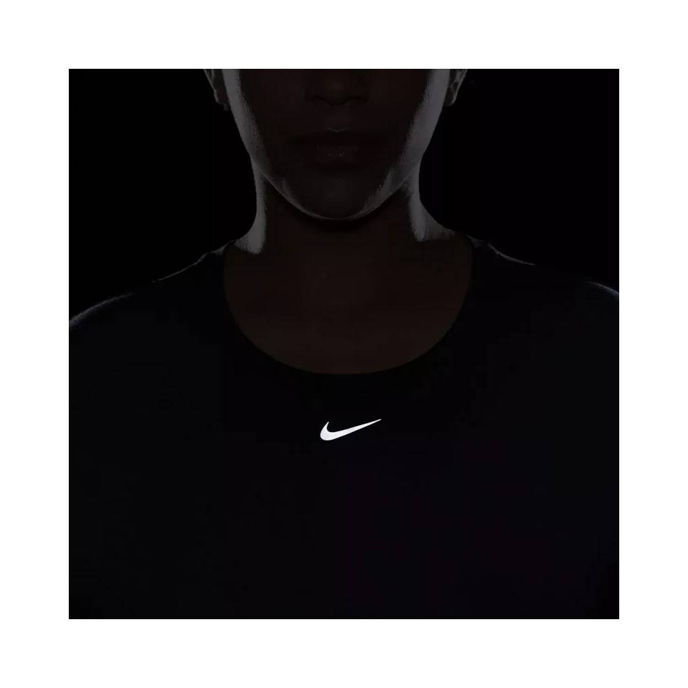 Nike Dri-FIT One Luxe marškinėliai W DD0618-010