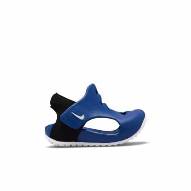 Nike Sunray Protect 3 Jr DH9465-400 sandalai