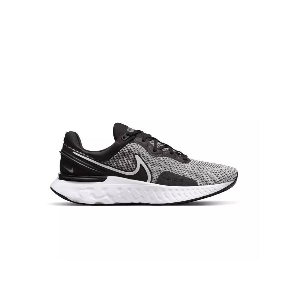 Nike React Miler 3 M DD0490-101 avalynė