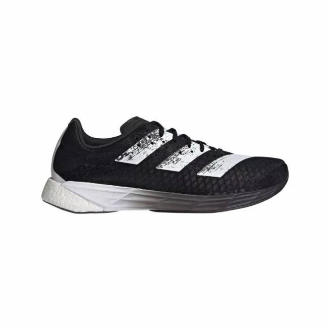 Adidas Adizero Pro Shoes M GY6546