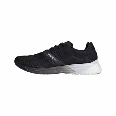 Adidas Adizero Pro Shoes M GY6546