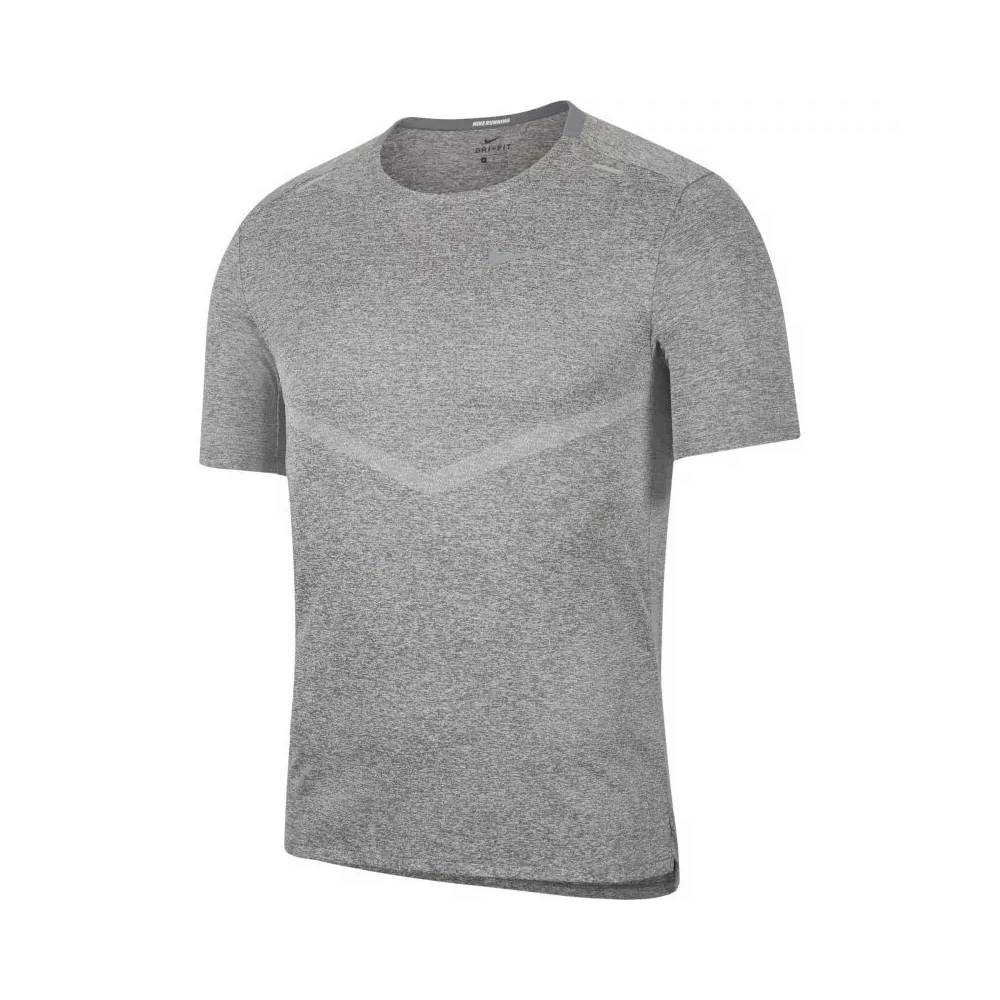 Nike Dri-FIT Rise 365 M marškinėliai CZ9184-084