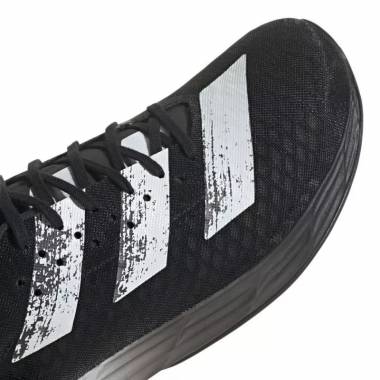 Adidas Adizero Pro Shoes M GY6546