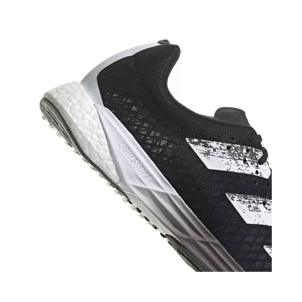 Adidas Adizero Pro Shoes M GY6546