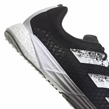 Adidas Adizero Pro Shoes M GY6546