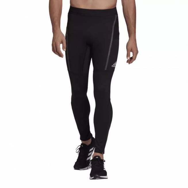 Adidas SATURDAY TIGHT M H58573 tamprės